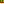 Destellos dst-3030272