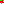 Destellos dst-3030273