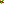 Destellos dst-3030274