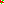 Destellos dst-3030275