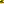 Destellos dst-3030276