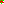 Destellos dst-3030278