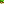 Destellos dst-3030279