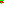 Destellos dst-3030280