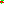 Destellos dst-3030281