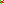 Destellos dst-3030283