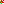 Destellos dst-3030284