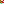 Destellos dst-3030285