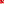 Destellos dst-3030286