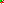 Destellos dst-3030287