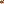 Destellos dst-3030288