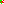Destellos dst-3030289