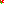 Destellos dst-3030291
