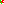 Destellos dst-3030292