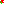 Destellos dst-3030293