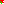Destellos dst-3030294