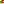 Destellos dst-3030295