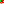 Destellos dst-3030296