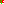 Destellos dst-3030297