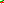 Destellos dst-3030298