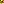 Destellos dst-3030299