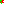 Destellos dst-3030300