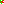 Destellos dst-3030301