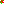 Destellos dst-3030302