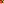 Destellos dst-3030303