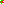 Destellos dst-3030304