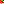 Destellos dst-3030305