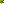 Destellos dst-3030306