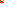 Destellos dst-3030307