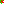 Destellos dst-3030308