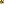 Destellos dst-3030309