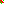Destellos dst-3030310