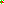 Destellos dst-3030311