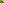 Destellos dst-3030313
