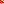 Destellos dst-3030314