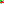 Destellos dst-3030315