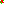 Destellos dst-3030318