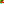 Destellos dst-3030320