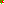 Destellos dst-3030323