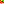 Destellos dst-3030324
