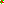 Destellos dst-3030325