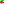Destellos dst-3030327
