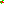 Destellos dst-3030328