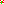 Destellos dst-3030329