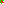 Destellos dst-3030330