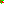 Destellos dst-3030331